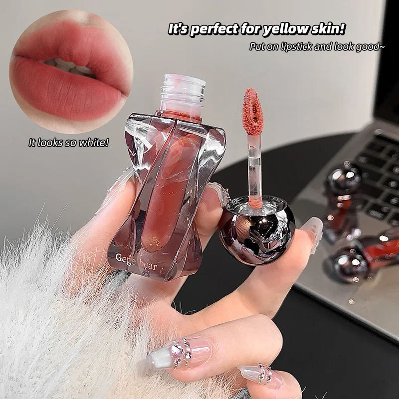 Guangdong Sunshine Cosmetics Co., Ltd.